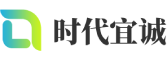 云龙区软件开发公司