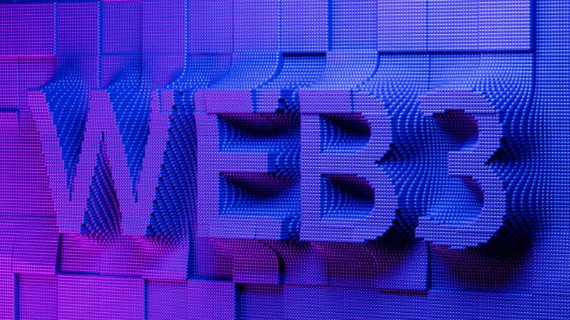Java赋能:云龙区微信小程序开发的核心技能图谱构建