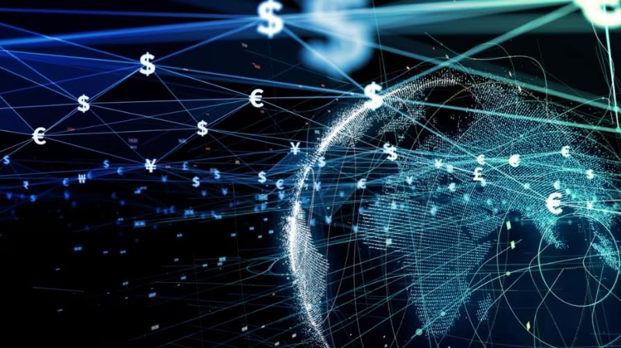 云龙区系统开发：Scala与Java生态的融合之道——打造高效系统架构