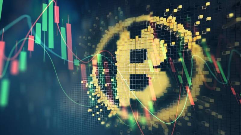 云龙区软件开发核心密码:CI/CD集成、可观测性与政策即代码的落地实践