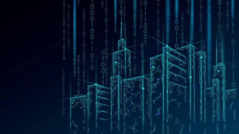 云龙区企业AI应用落地:C++驱动AI核心场景的技术价值解析