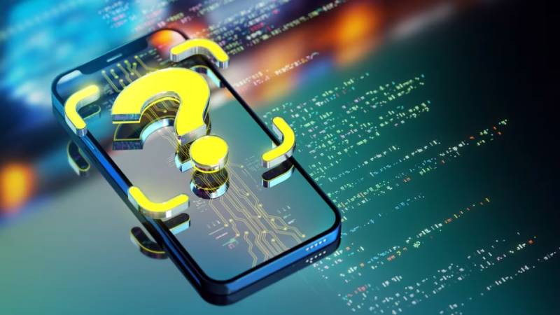 云龙区企业AI应用落地:核心策略与实战路径全解析
