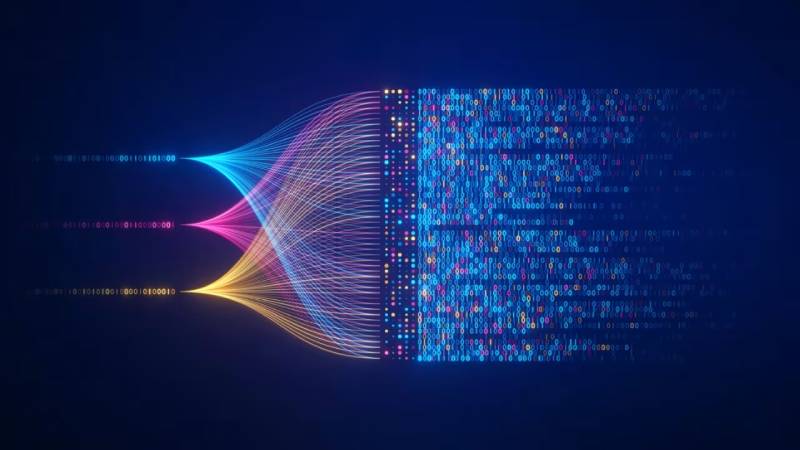 云龙区软件开发：解锁高性能应用的核心技术路径