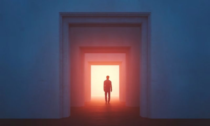 云龙区系统开发：未来开发团队需要哪些核心技能才能高效破局？